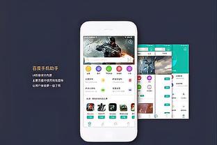 188金宝搏提款提交证明截图0